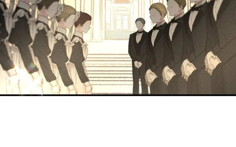 He’s Not Just A Pretty Face Kainu Manga Chapter 14 Page 106