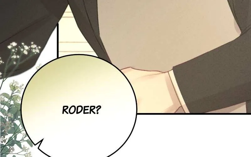 He’s Not Just A Pretty Face Kainu Manga Chapter 14 Page 108