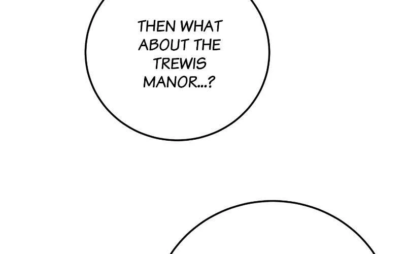 He’s Not Just A Pretty Face Kainu Manga Chapter 14 Page 110