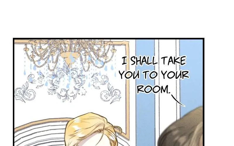 He’s Not Just A Pretty Face Kainu Manga Chapter 14 Page 112