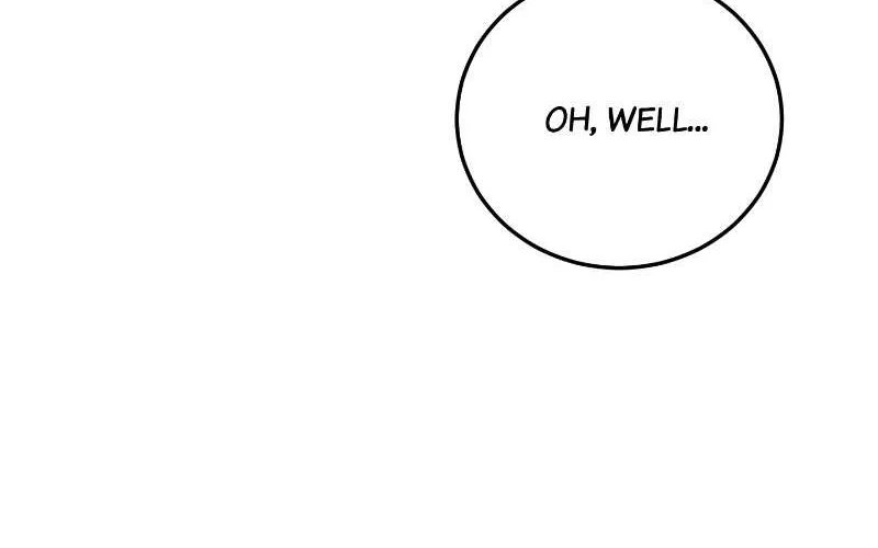 He’s Not Just A Pretty Face Kainu Manga Chapter 14 Page 118