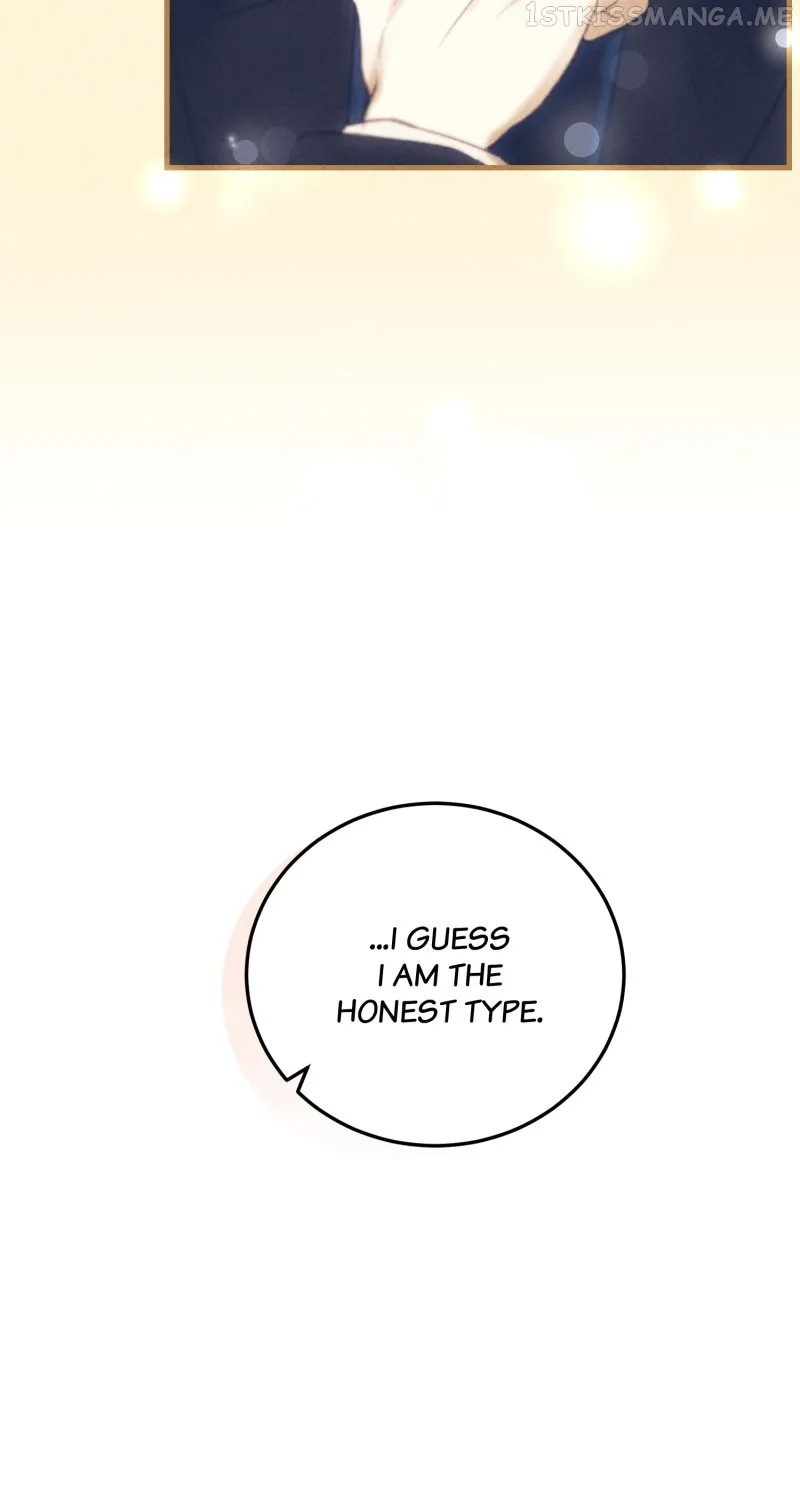 He’s Not Just A Pretty Face Kainu Manga Chapter 13 Page 5