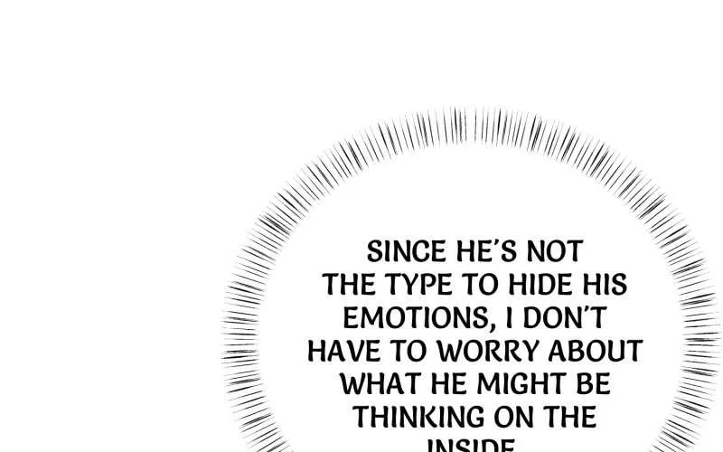 He’s Not Just A Pretty Face Kainu Manga Chapter 13 Page 8