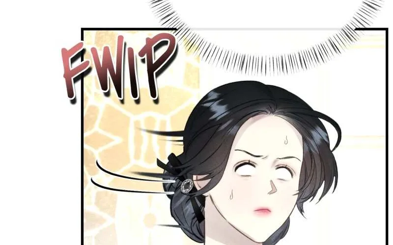 He’s Not Just A Pretty Face Kainu Manga Chapter 13 Page 10