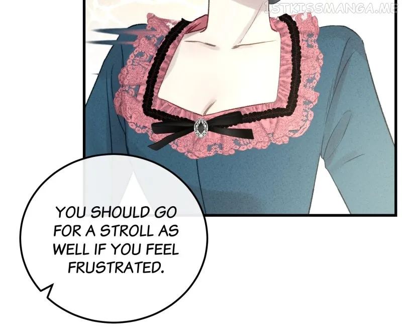 He’s Not Just A Pretty Face Kainu Manga Chapter 13 Page 11