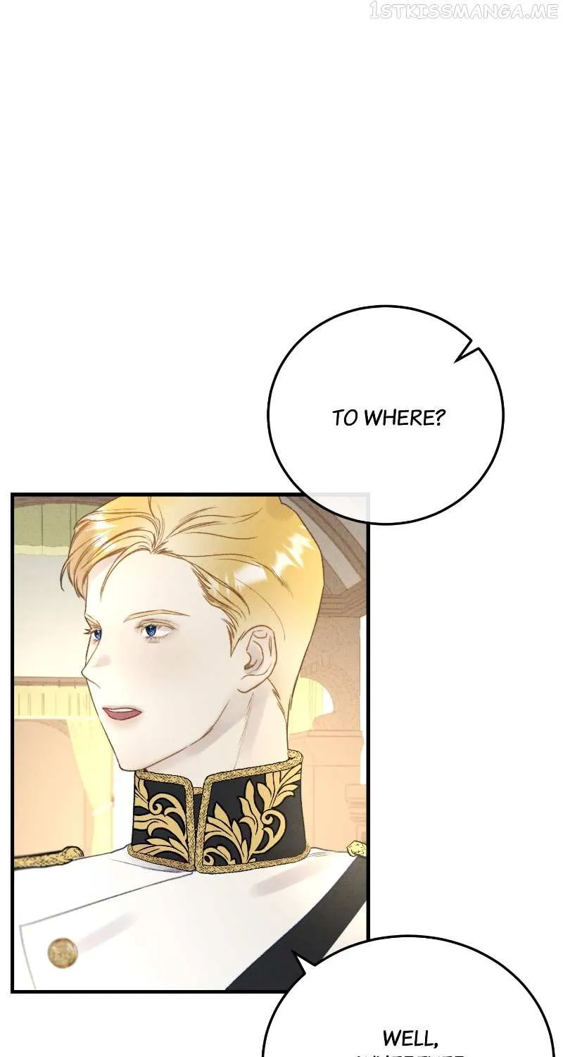 He’s Not Just A Pretty Face Kainu Manga Chapter 13 Page 12