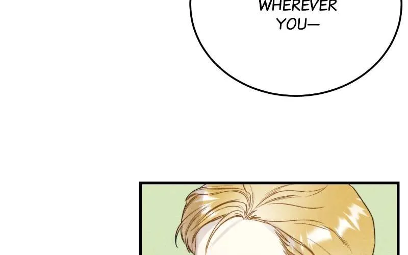 He’s Not Just A Pretty Face Kainu Manga Chapter 13 Page 13