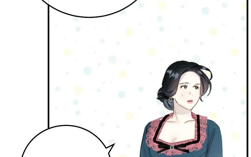 He’s Not Just A Pretty Face Kainu Manga Chapter 13 Page 15