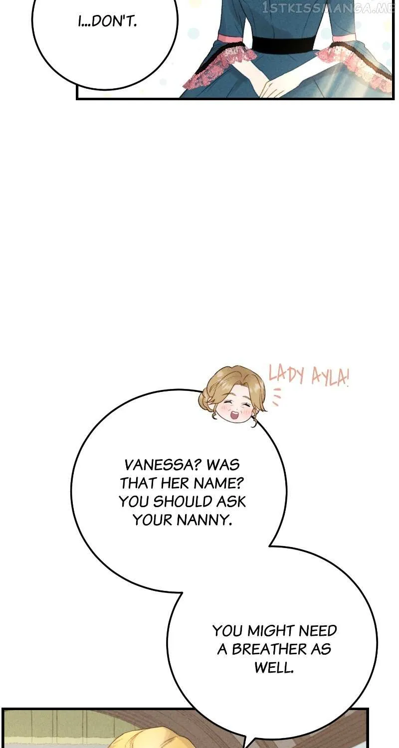 He’s Not Just A Pretty Face Kainu Manga Chapter 13 Page 16
