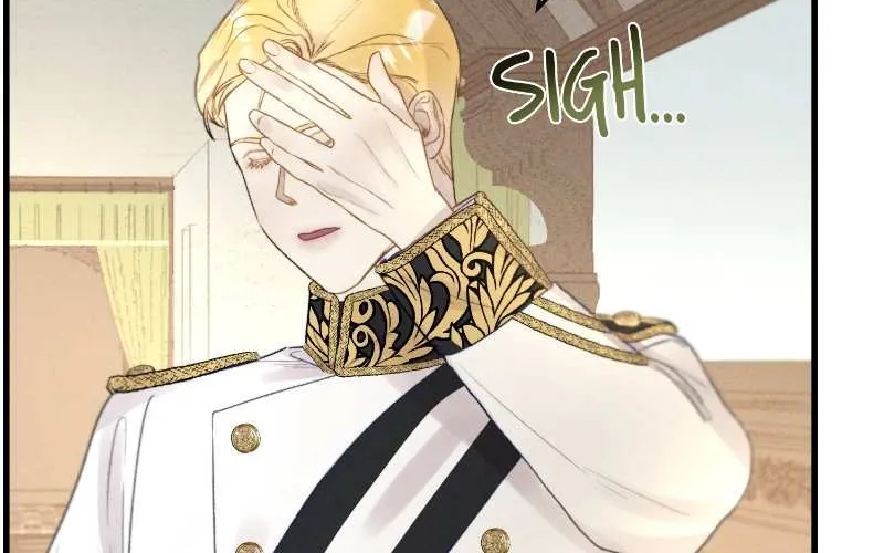 He’s Not Just A Pretty Face Kainu Manga Chapter 13 Page 17