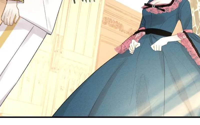He’s Not Just A Pretty Face Kainu Manga Chapter 13 Page 19