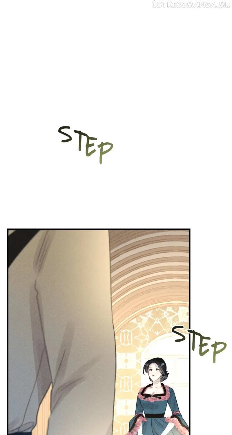 He’s Not Just A Pretty Face Kainu Manga Chapter 13 Page 20