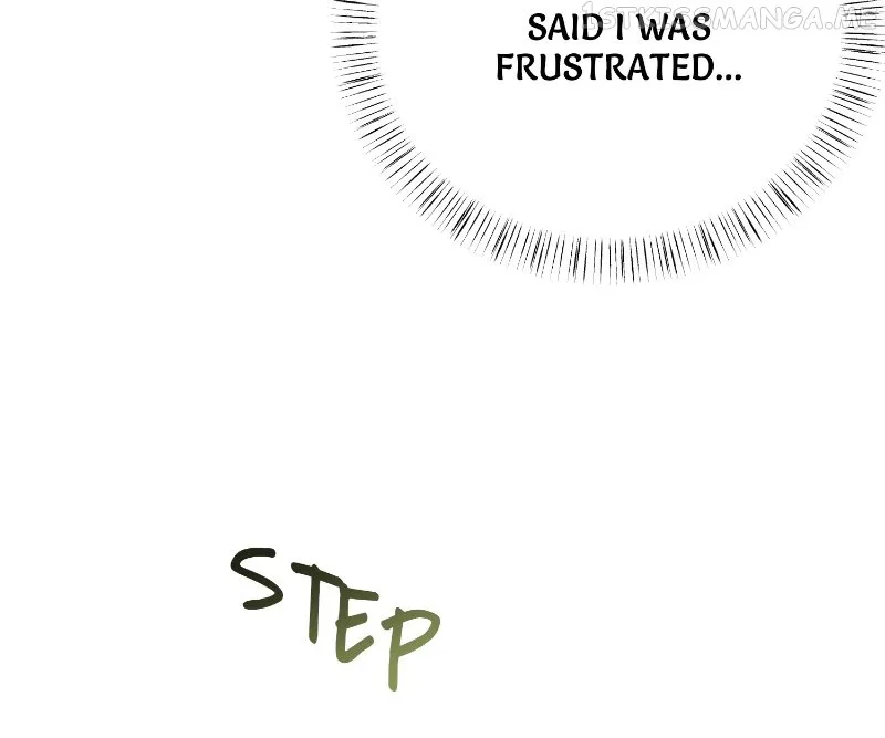 He’s Not Just A Pretty Face Kainu Manga Chapter 13 Page 22