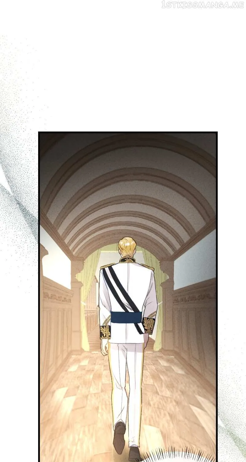 He’s Not Just A Pretty Face Kainu Manga Chapter 13 Page 23