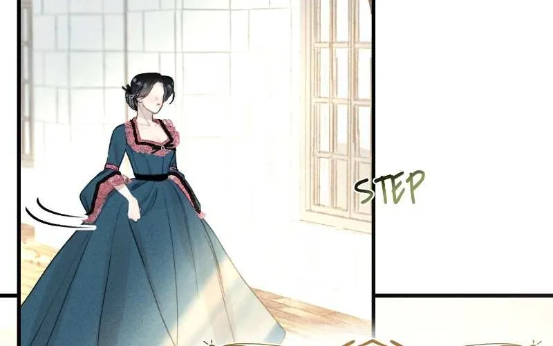 He’s Not Just A Pretty Face Kainu Manga Chapter 13 Page 26