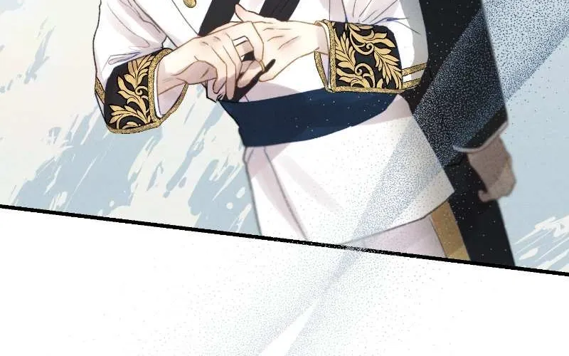 He’s Not Just A Pretty Face Kainu Manga Chapter 13 Page 30
