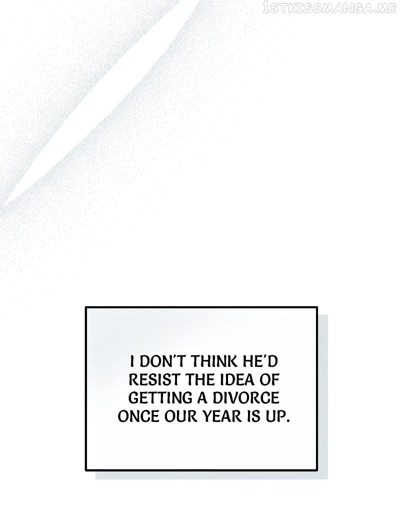 He’s Not Just A Pretty Face Kainu Manga Chapter 13 Page 31