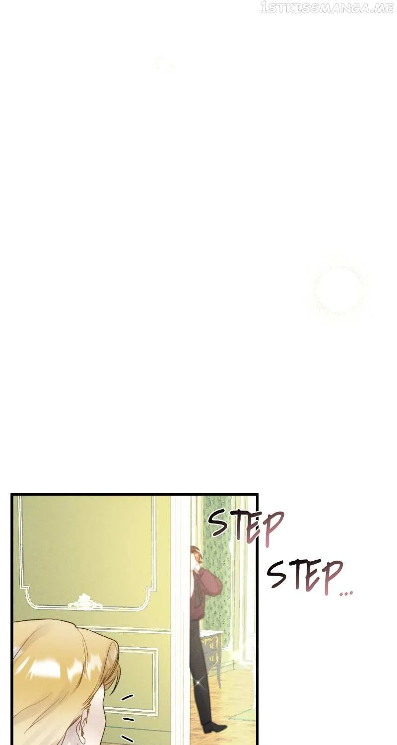 He’s Not Just A Pretty Face Kainu Manga Chapter 13 Page 38