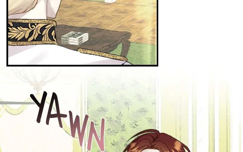 He’s Not Just A Pretty Face Kainu Manga Chapter 13 Page 39