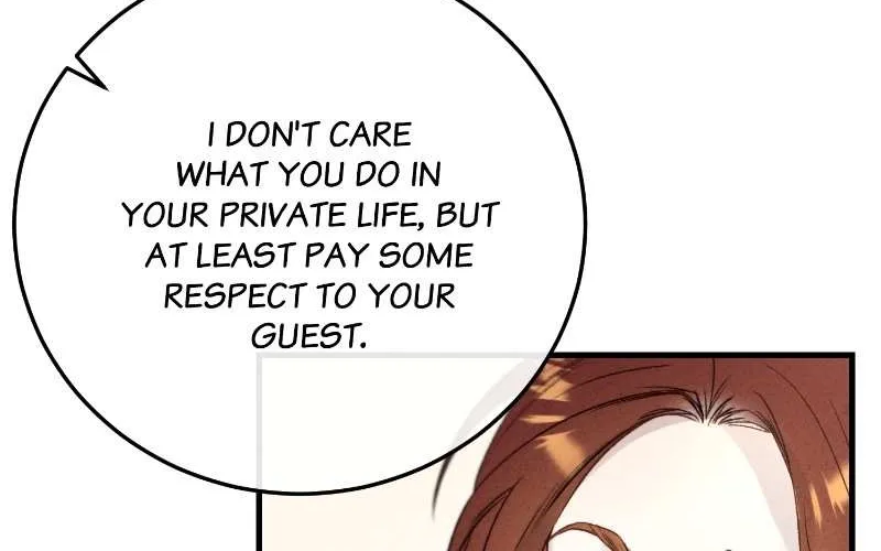 He’s Not Just A Pretty Face Kainu Manga Chapter 13 Page 41