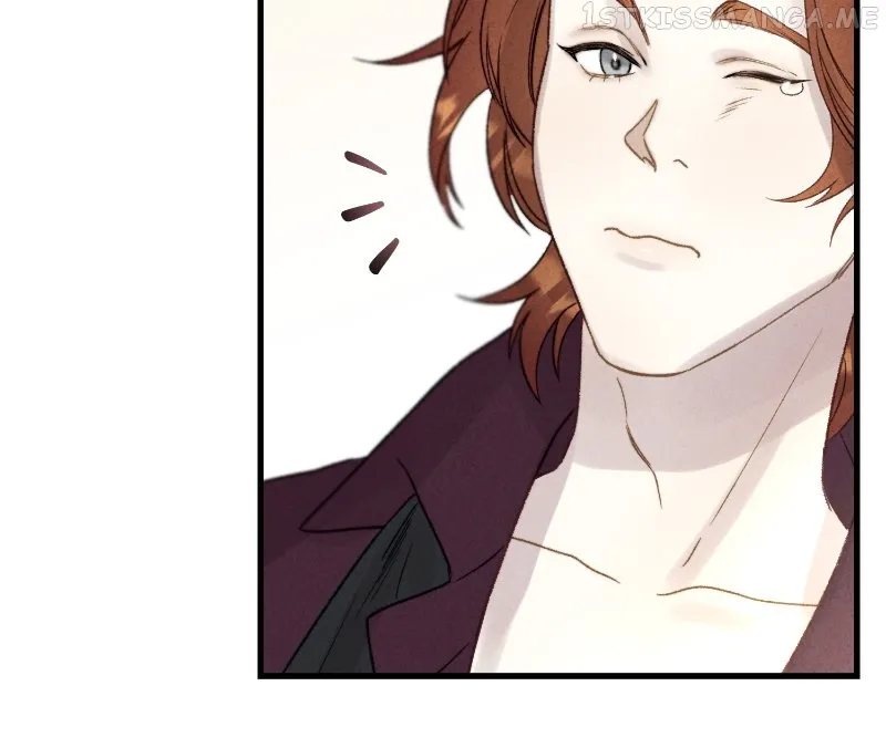 He’s Not Just A Pretty Face Kainu Manga Chapter 13 Page 42