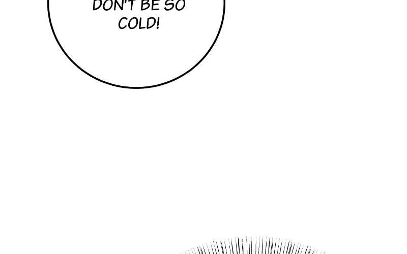He’s Not Just A Pretty Face Kainu Manga Chapter 13 Page 44