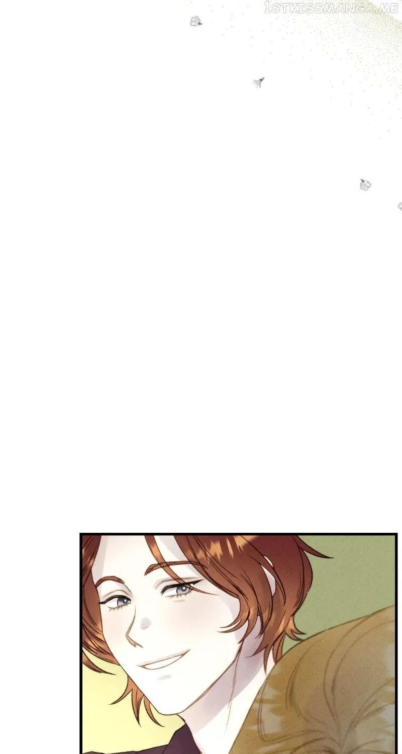 He’s Not Just A Pretty Face Kainu Manga Chapter 13 Page 99