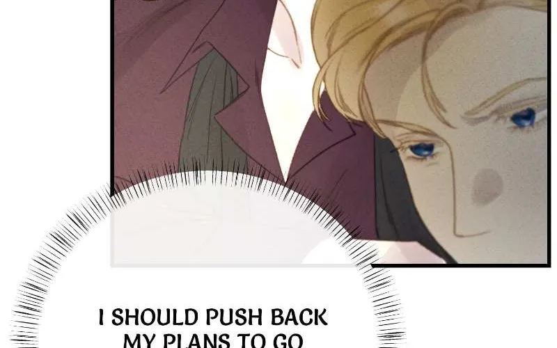He’s Not Just A Pretty Face Kainu Manga Chapter 13 Page 100