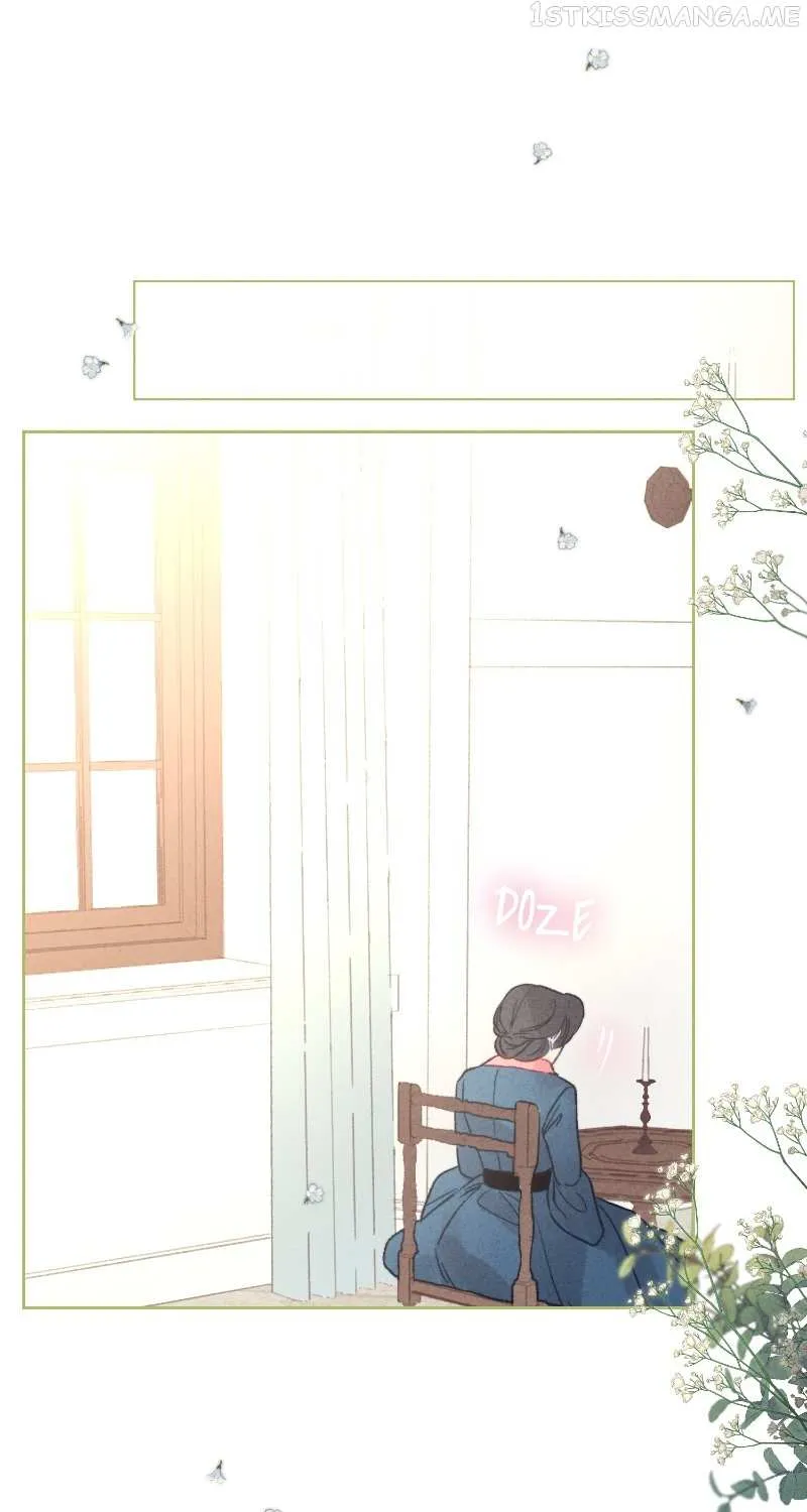 He’s Not Just A Pretty Face Kainu Manga Chapter 13 Page 105