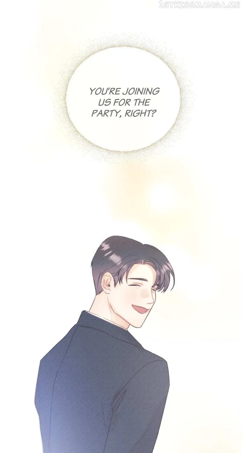 He’s Not Just A Pretty Face Kainu Manga Chapter 13 Page 107