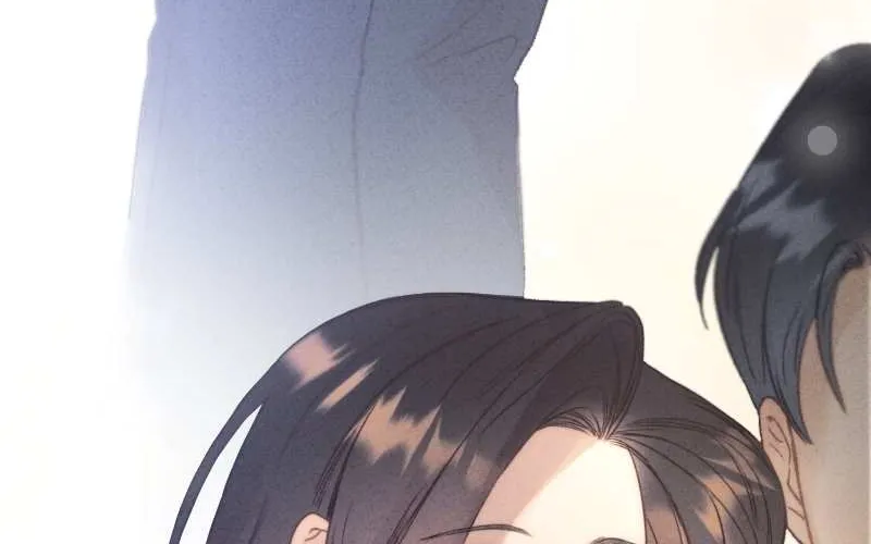 He’s Not Just A Pretty Face Kainu Manga Chapter 13 Page 108
