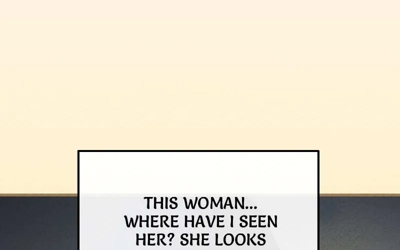 He’s Not Just A Pretty Face Kainu Manga Chapter 13 Page 112