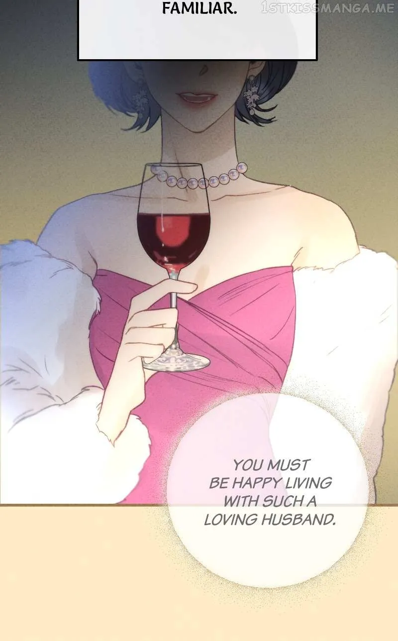 He’s Not Just A Pretty Face Kainu Manga Chapter 13 Page 113