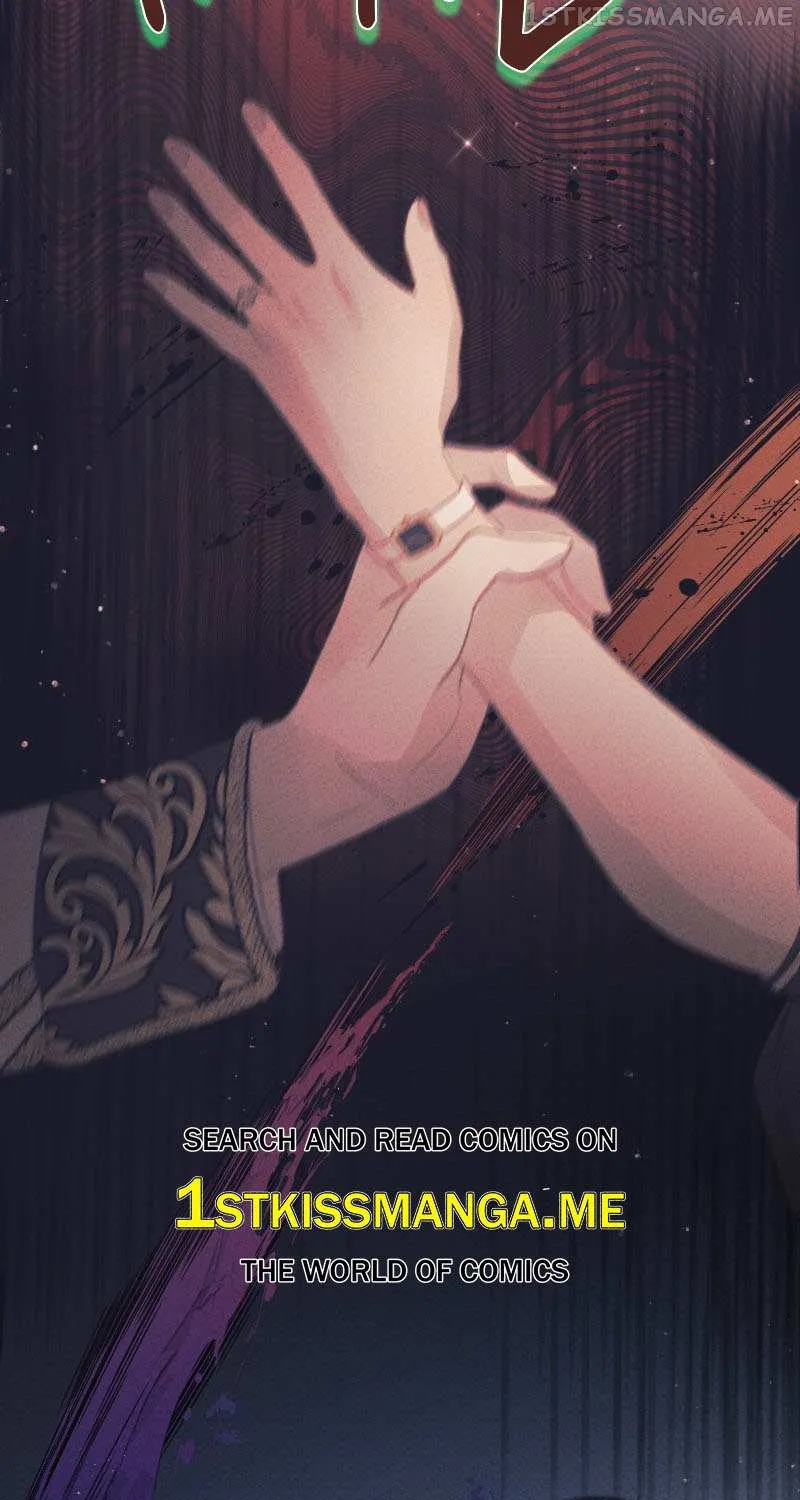 He’s Not Just A Pretty Face Kainu Manga Chapter 13 Page 118