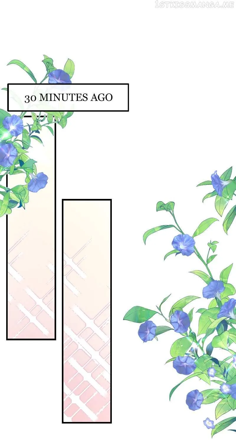 He’s Not Just A Pretty Face Kainu Manga Chapter 12 Page 2