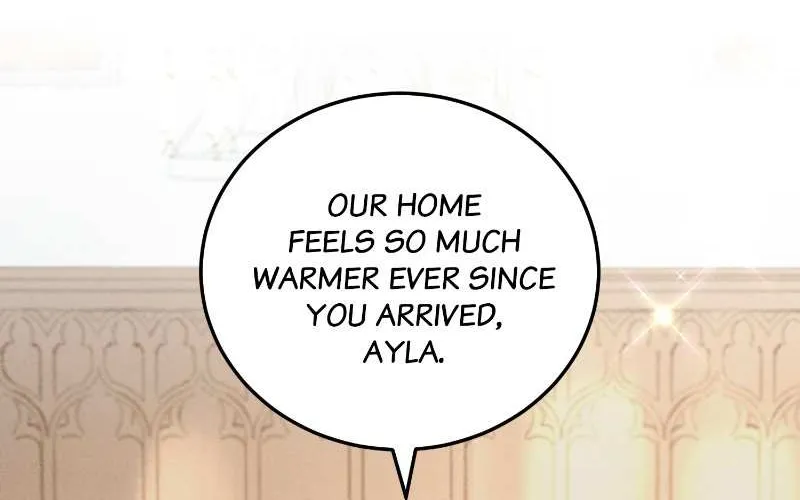 He’s Not Just A Pretty Face Kainu Manga Chapter 12 Page 3