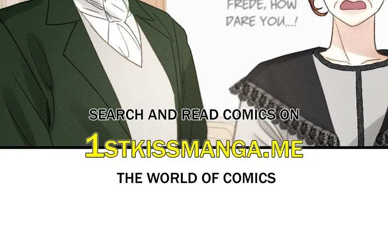 He’s Not Just A Pretty Face Kainu Manga Chapter 12 Page 7