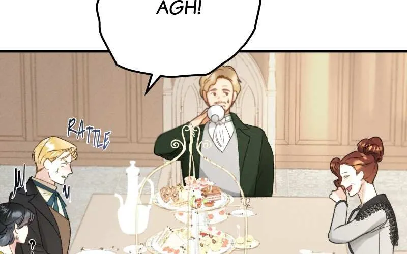 He’s Not Just A Pretty Face Kainu Manga Chapter 12 Page 9