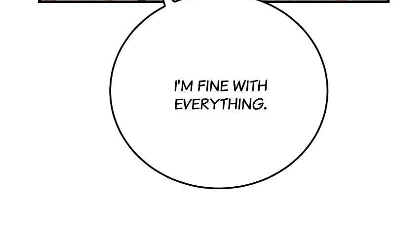 He’s Not Just A Pretty Face Kainu Manga Chapter 12 Page 14