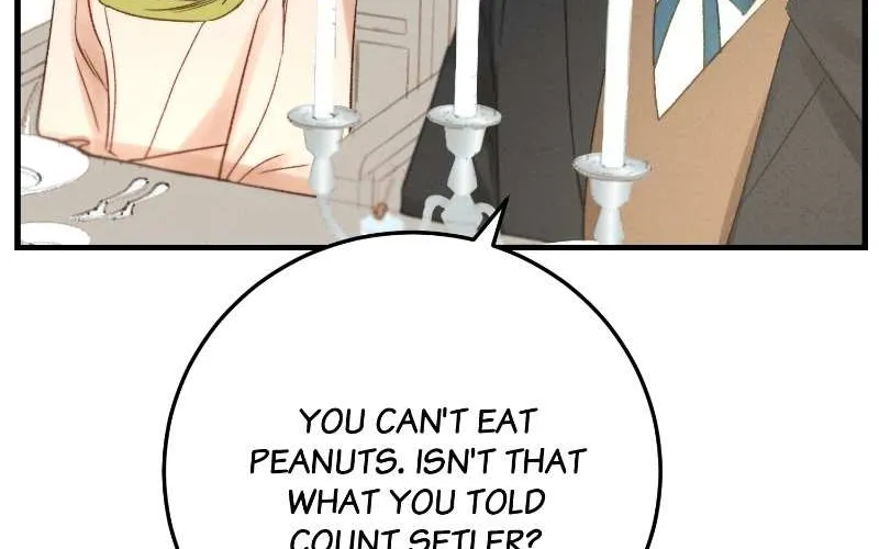 He’s Not Just A Pretty Face Kainu Manga Chapter 12 Page 18