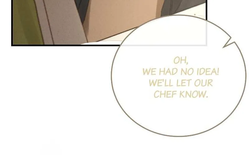 He’s Not Just A Pretty Face Kainu Manga Chapter 12 Page 20