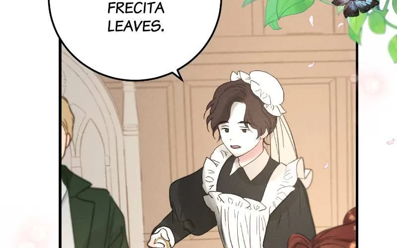 He’s Not Just A Pretty Face Kainu Manga Chapter 12 Page 22