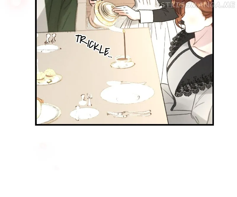 He’s Not Just A Pretty Face Kainu Manga Chapter 12 Page 23
