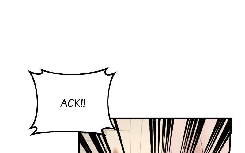 He’s Not Just A Pretty Face Kainu Manga Chapter 12 Page 25