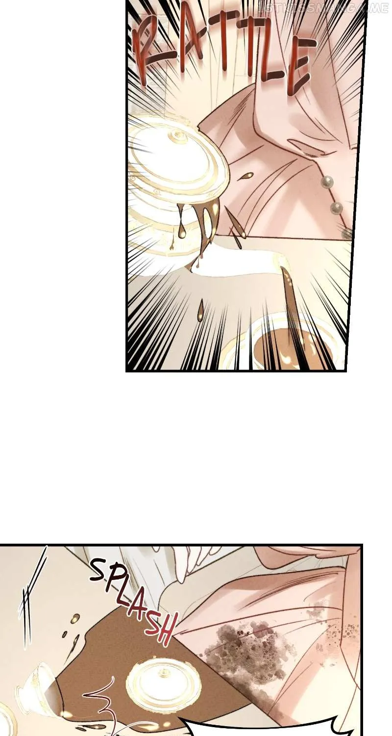 He’s Not Just A Pretty Face Kainu Manga Chapter 12 Page 26