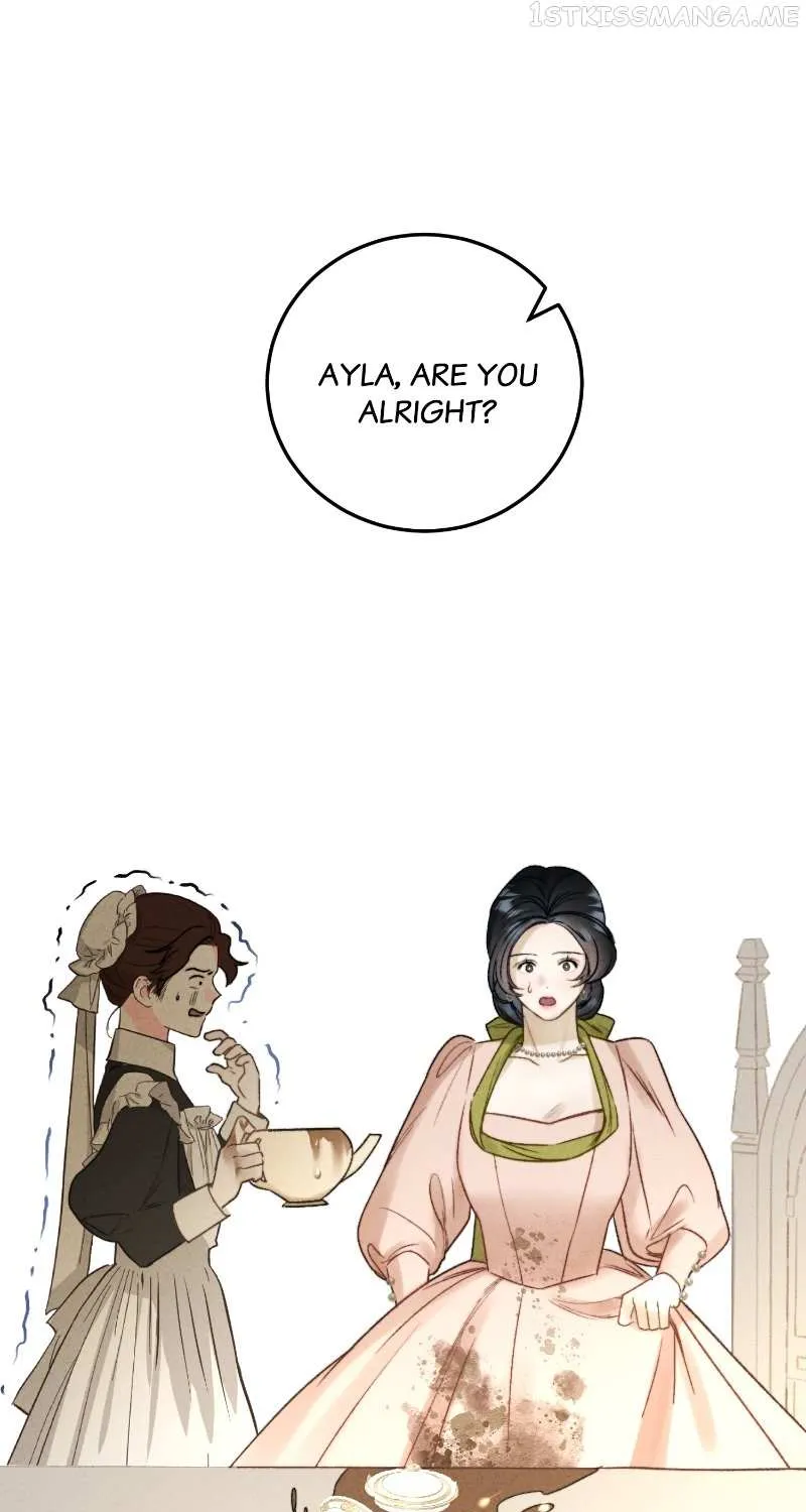 He’s Not Just A Pretty Face Kainu Manga Chapter 12 Page 28