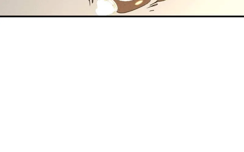 He’s Not Just A Pretty Face Kainu Manga Chapter 12 Page 29