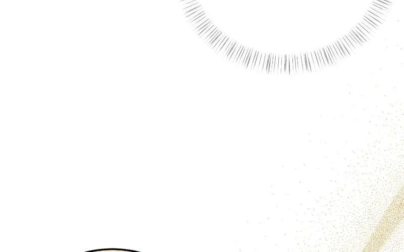 He’s Not Just A Pretty Face Kainu Manga Chapter 12 Page 31