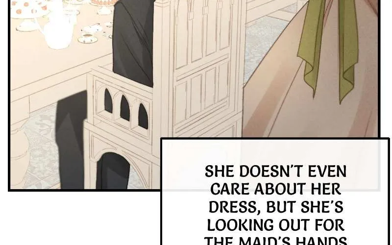 He’s Not Just A Pretty Face Kainu Manga Chapter 12 Page 37