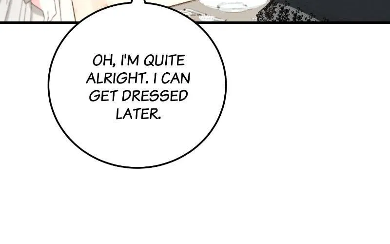 He’s Not Just A Pretty Face Kainu Manga Chapter 12 Page 39